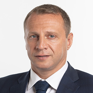 Τι βλέπουν οι Ισραηλινοί επενδυτές στην Ελλάδα-1