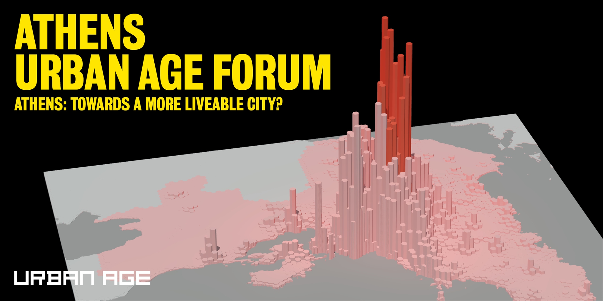 Οι τέσσερις προκλήσεις «ενώπιον» της Αθήνας-2