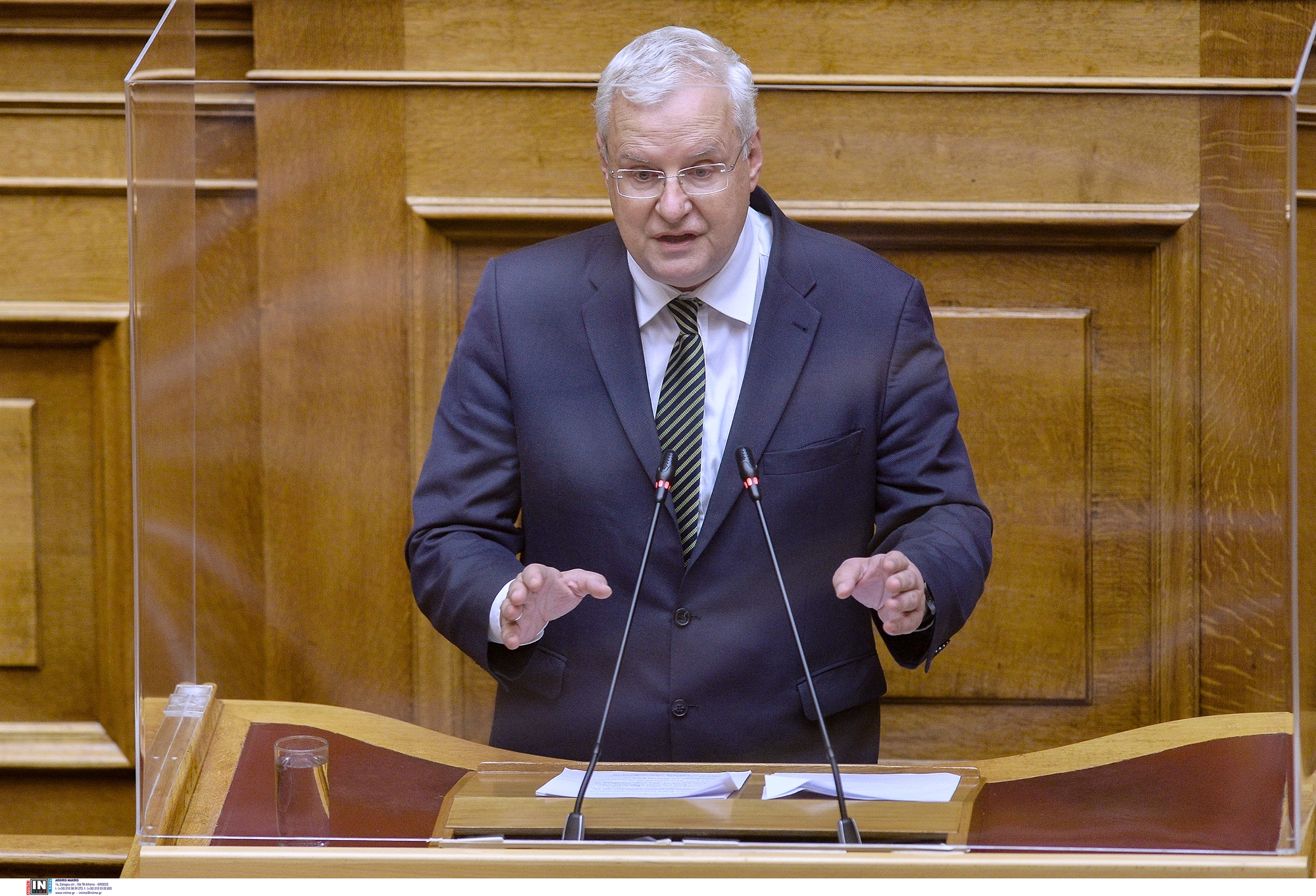 o-βουλευτής-αχμέτ-ιλχάν-στην-κ-δεν-υπ-561915454