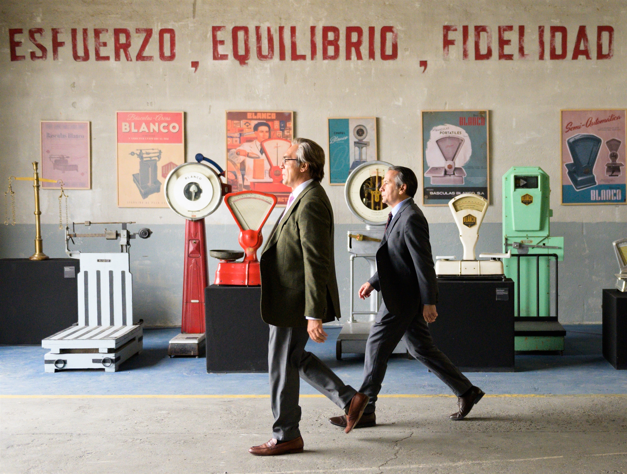 οι-νέες-ταινίες-της-εβδομάδας-αφεντικ-561911020