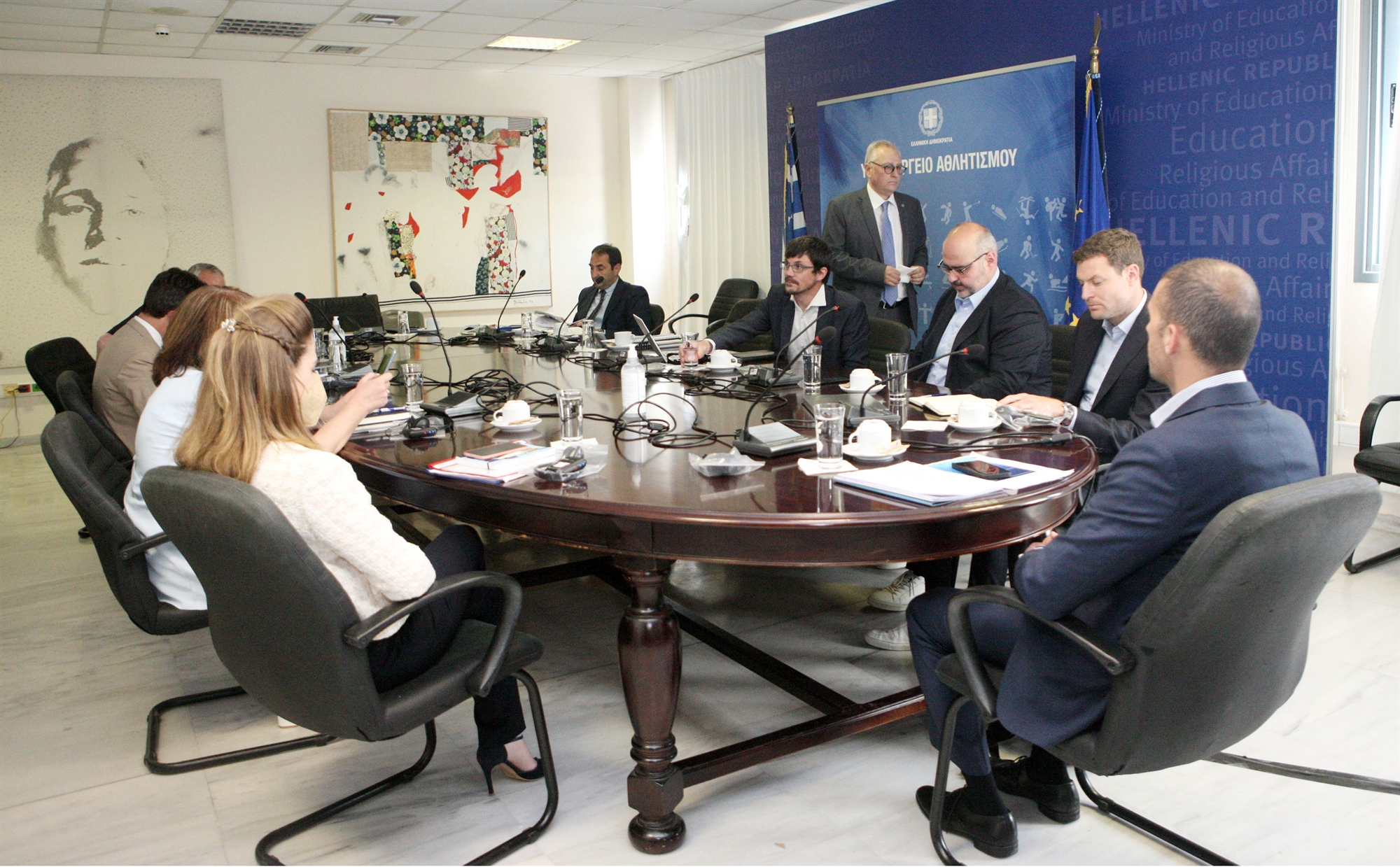 ποδόσφαιρο-προχωρεί-η-μετατροπή-της-δ-561887506