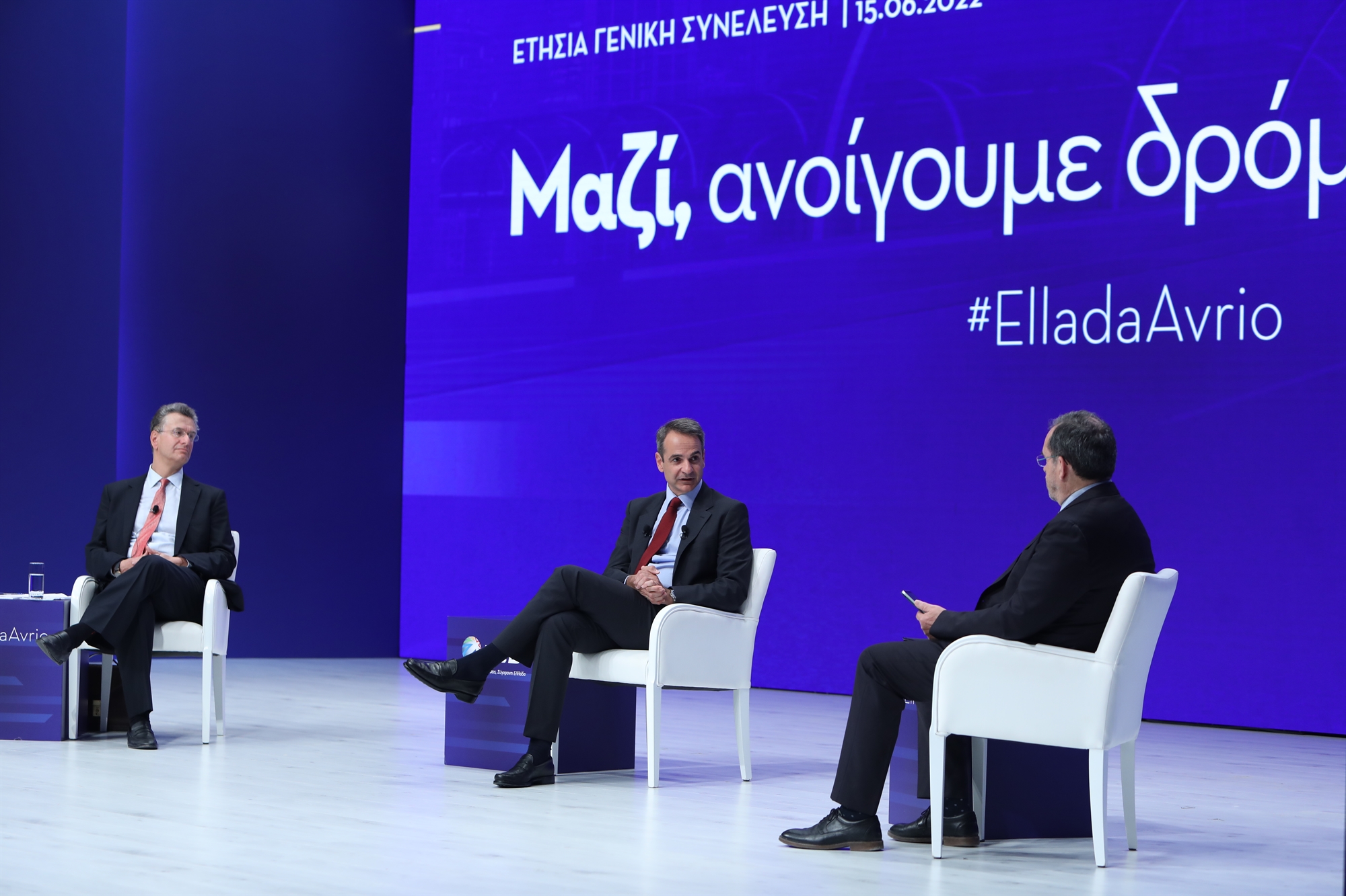 μητσοτάκης-εφικτός-στόχος-η-επενδυτι-561910837