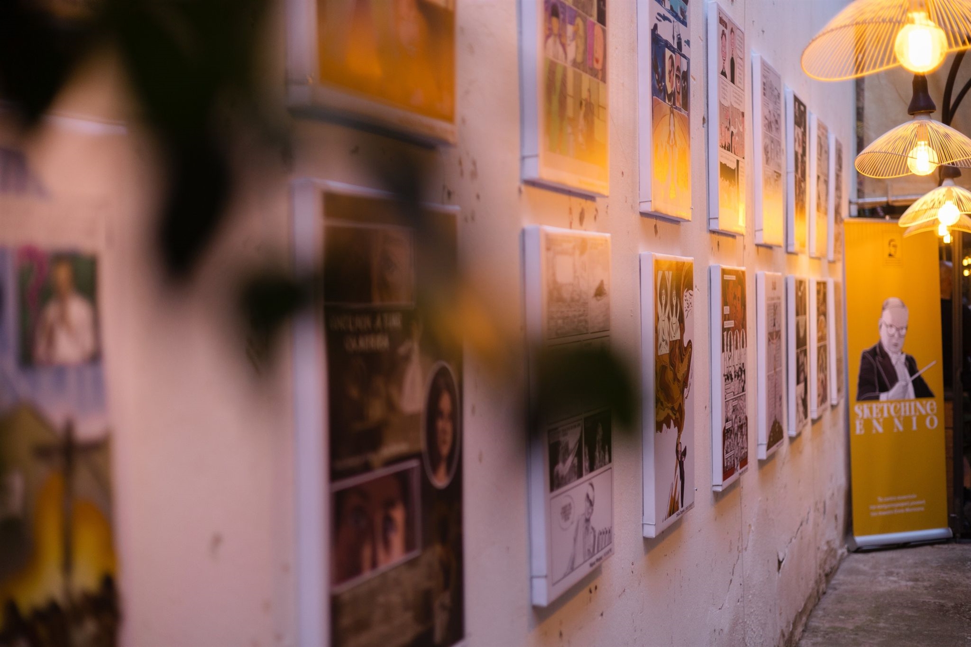 σκιτσάροντας-το-σύμπαν-του-μορικόνε-σ-561919042