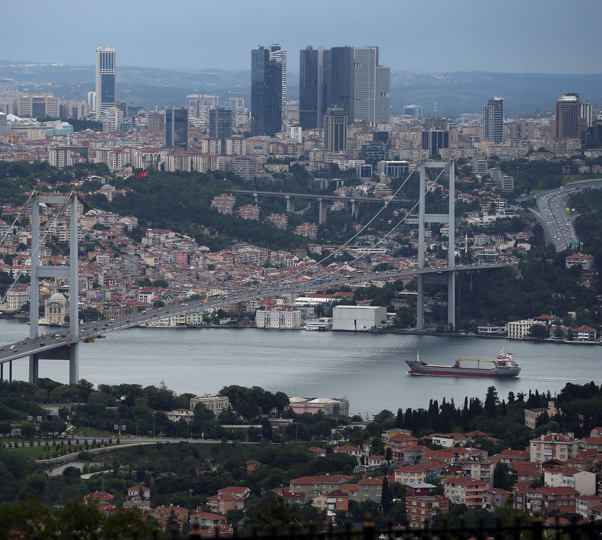 ο-ερντογάν-δεμένος-με-τον-πούτιν-561904081