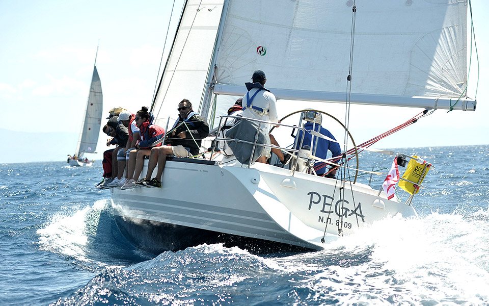 ράλλυ-αιγαίου-πενήντα-εννέα-χρόνια-αγ-561902068