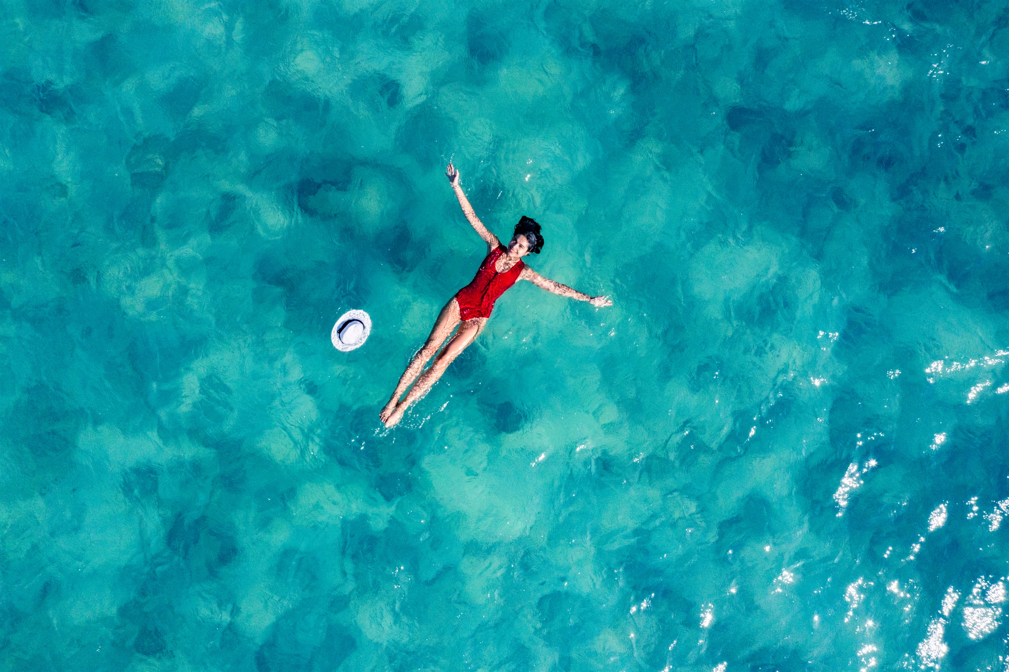 κορυφαίος-τόπος-για-κολύμβηση-η-ελλάδ-561893227