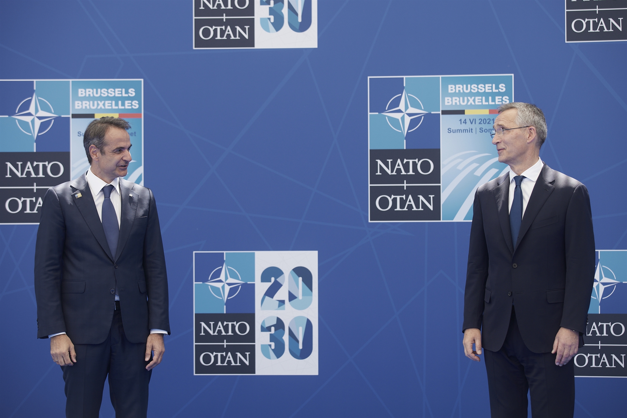 σύνοδος-νατο-σκληρό-πόκερ-στη-μαδρίτη-561926827