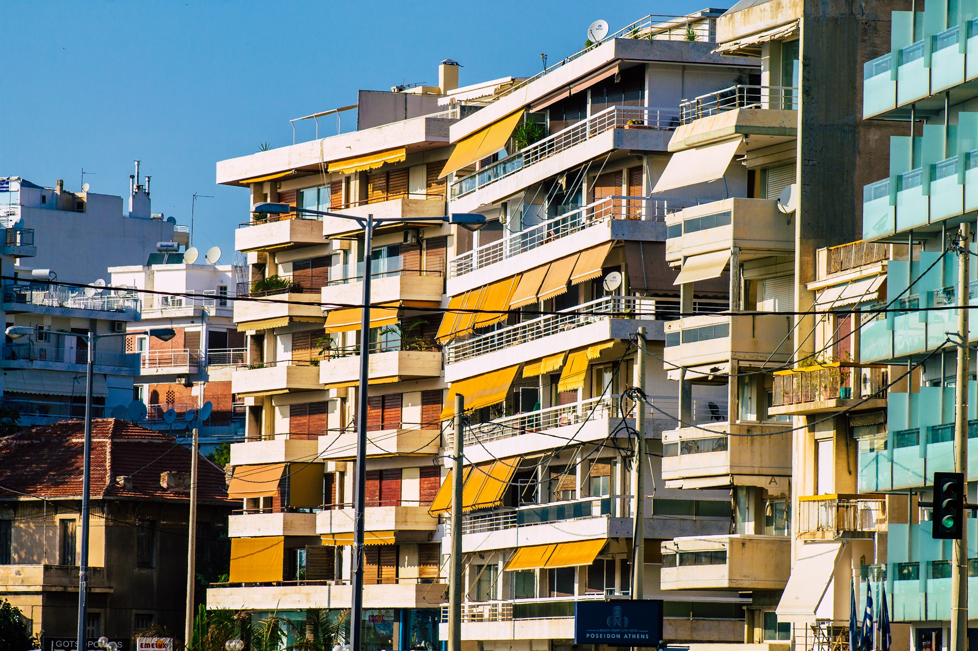 κατοικίες-αύξηση-τιμών-κατά-39-σε-τέσσε-561909463