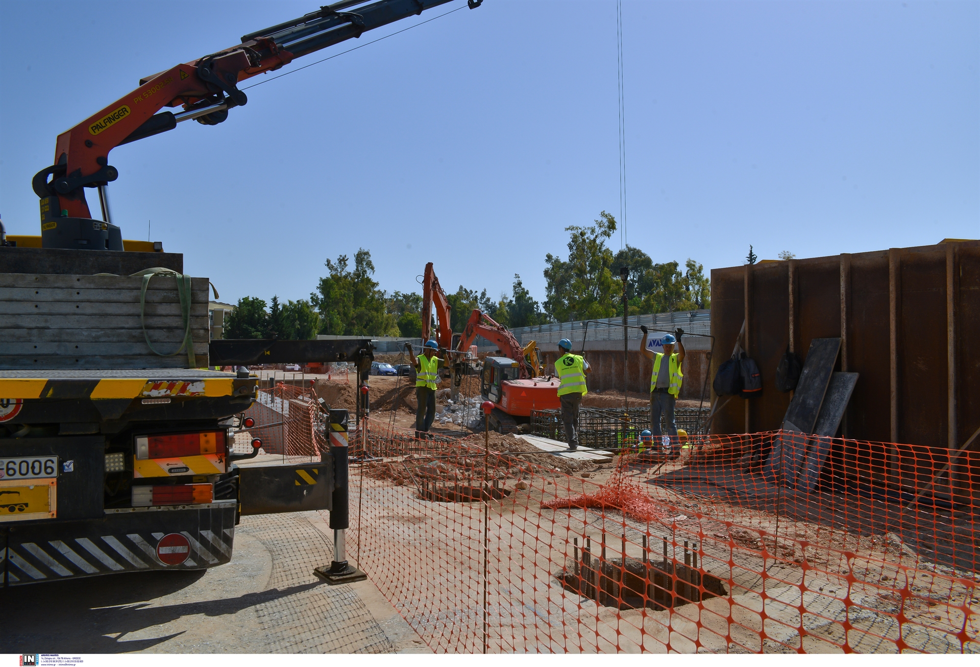 ελληνικό-ενδιαφέρον-αβαξ-για-ανάπτυξ-561924892