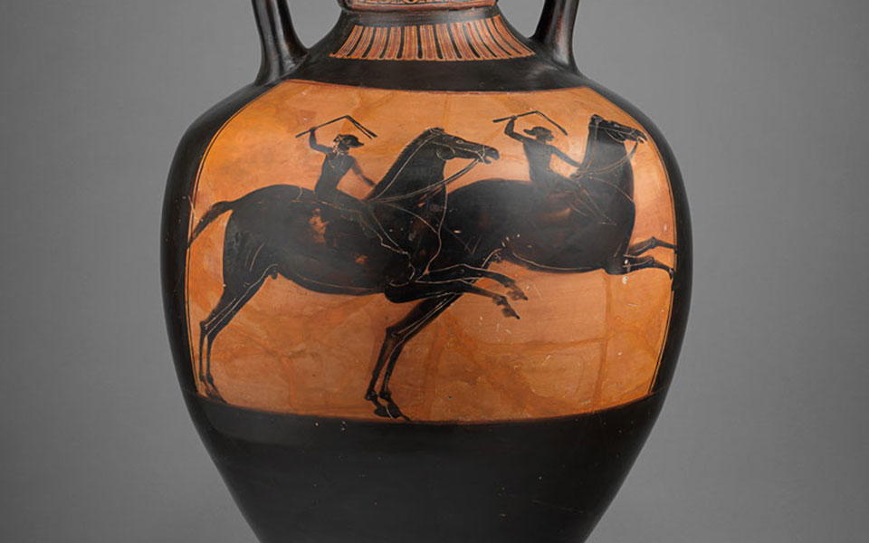 το-μουσείο-ακρόπολης-γιορτάζει-τα-γεν-561908611