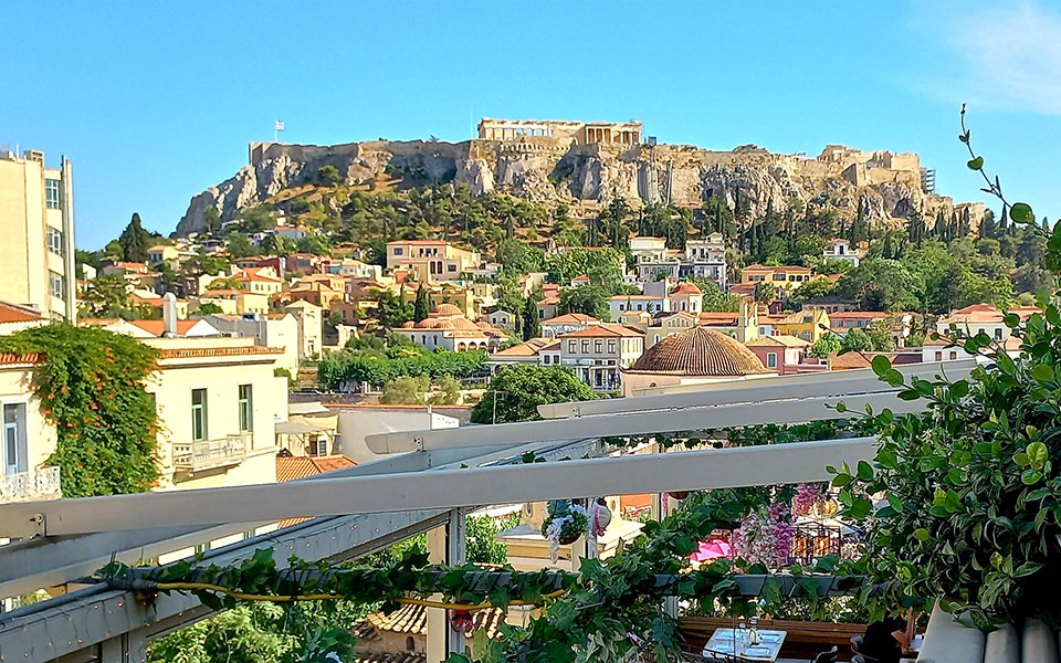 κικίλιας-αύξηση-στις-αφίξεις-τουριστ-561918127