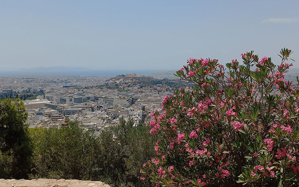 καιρός-εμυ-κύμα-ζέστης-ως-την-πέμπτη-κ-561920170
