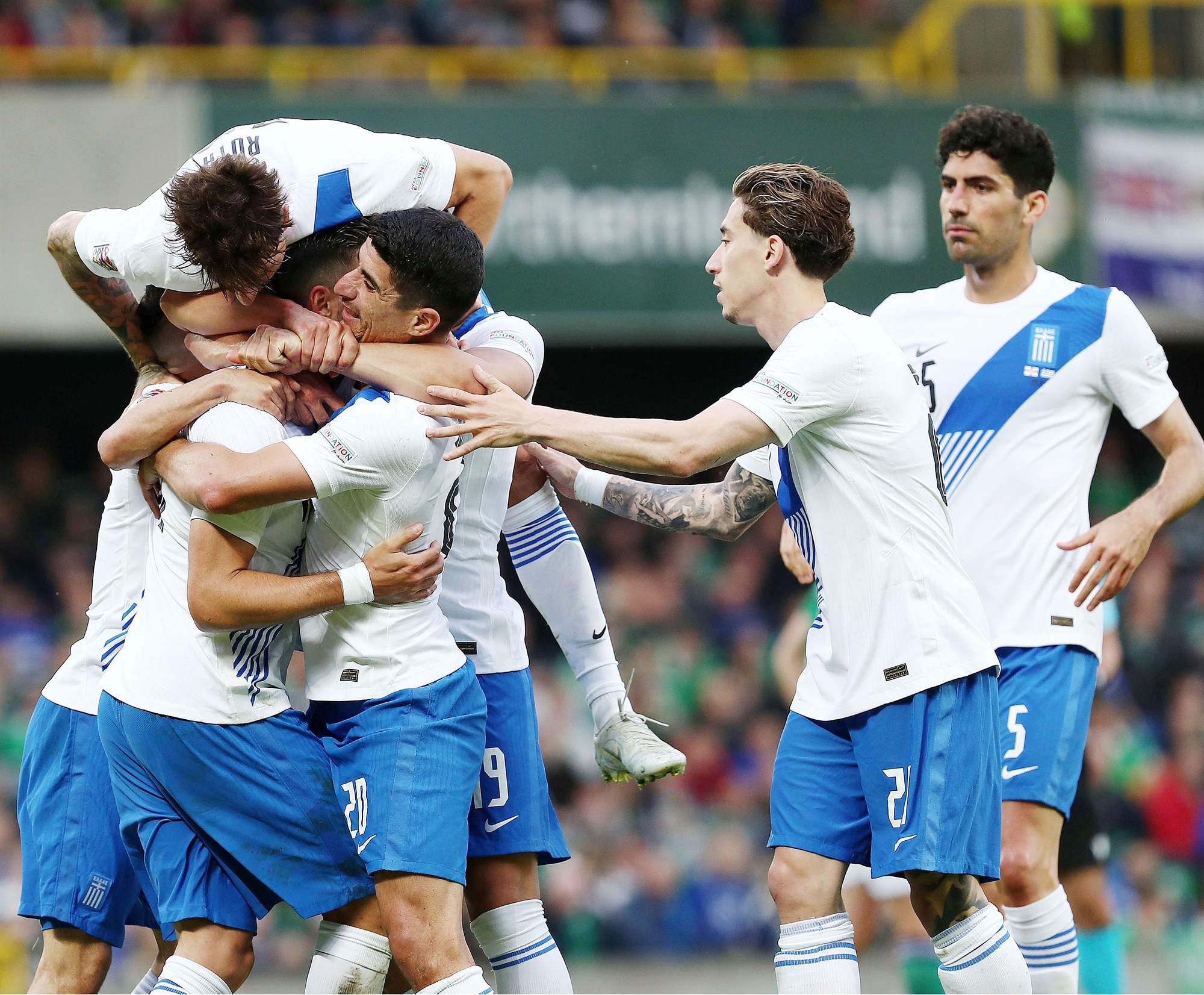 μια-ομάδα-που-θα-κερδίζει-561894235