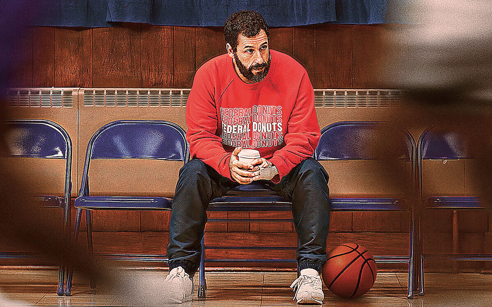 μπασκετικός-ρόκι-από-ανταμ-σάντλερ-561916921