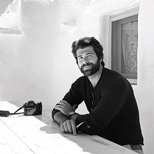 Ιδέες και προτάσεις από 4 ειδικούς για αξέχαστες καλοκαιρινές διακοπές-7