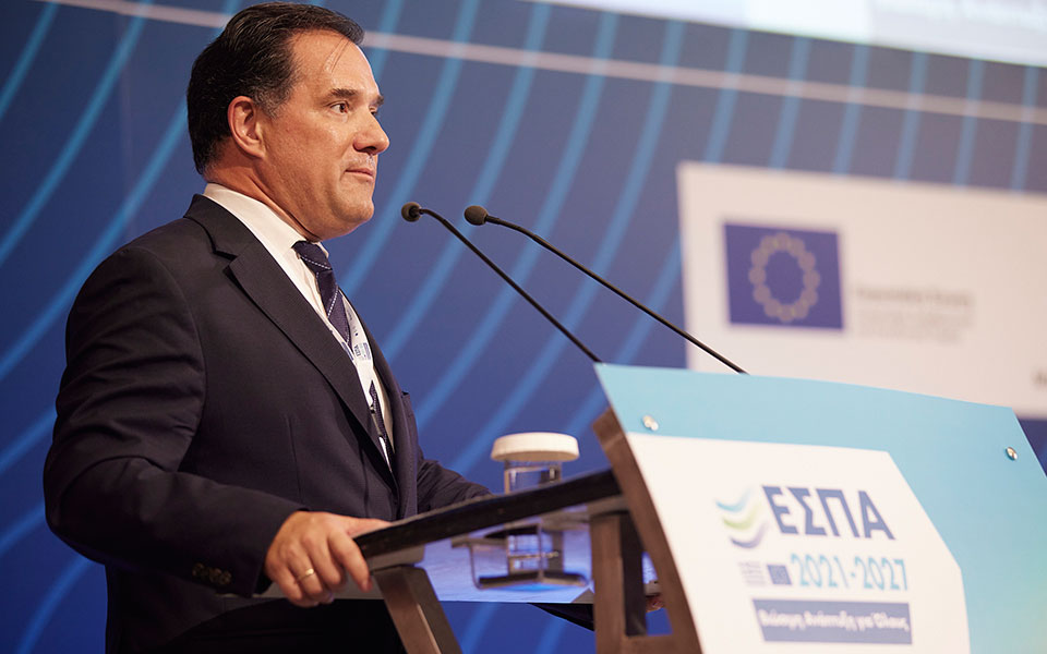 γεωργιάδης-καθημερινοί-οι-έλεγχοι-γι-561925783