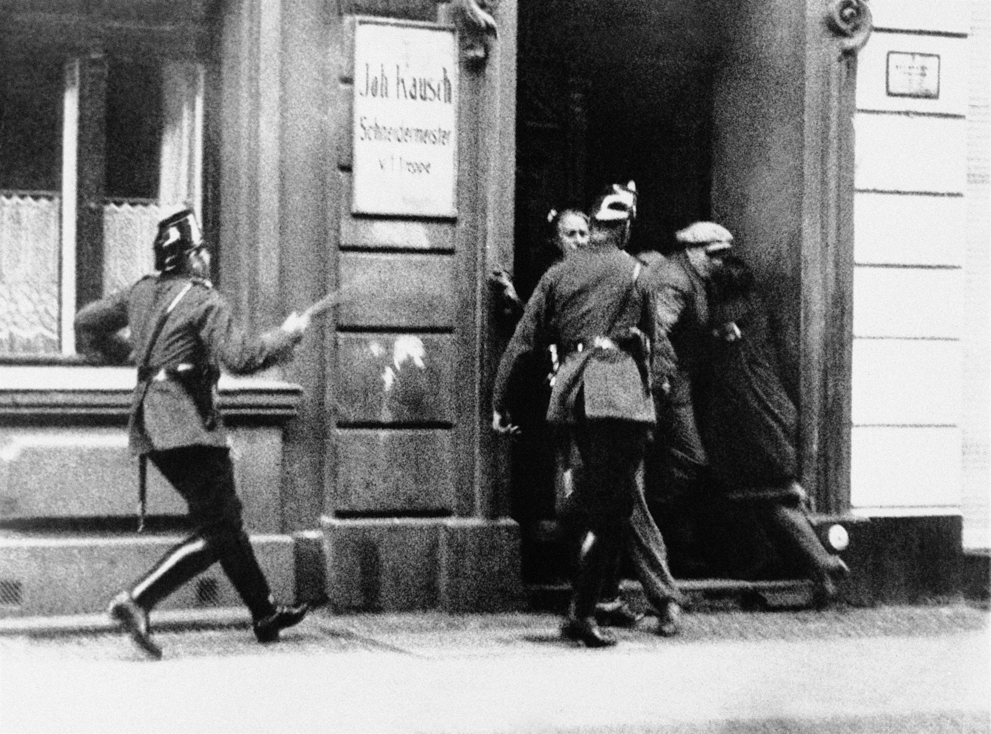 90-χρόνια-πριν-στην-κ28-6-1932-561929821