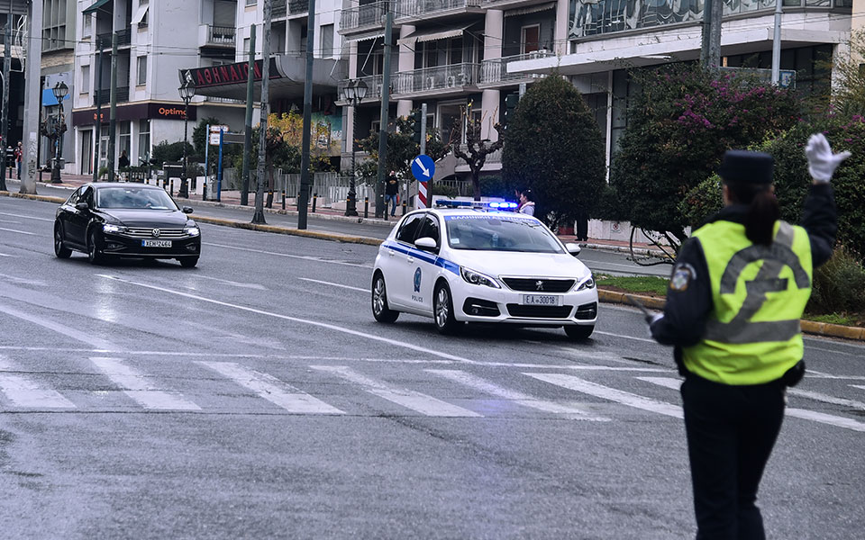 αγίου-πνεύματος-έκτακτα-μέτρα-της-τρο-561900406