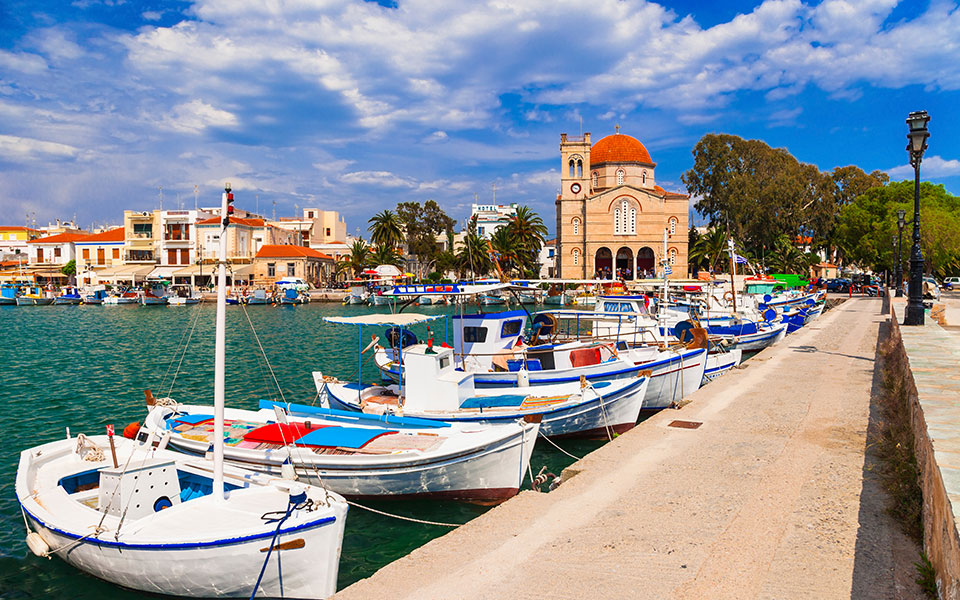 αίγινα-θανάσιμα-τραυματισμένη-εντοπ-561894976