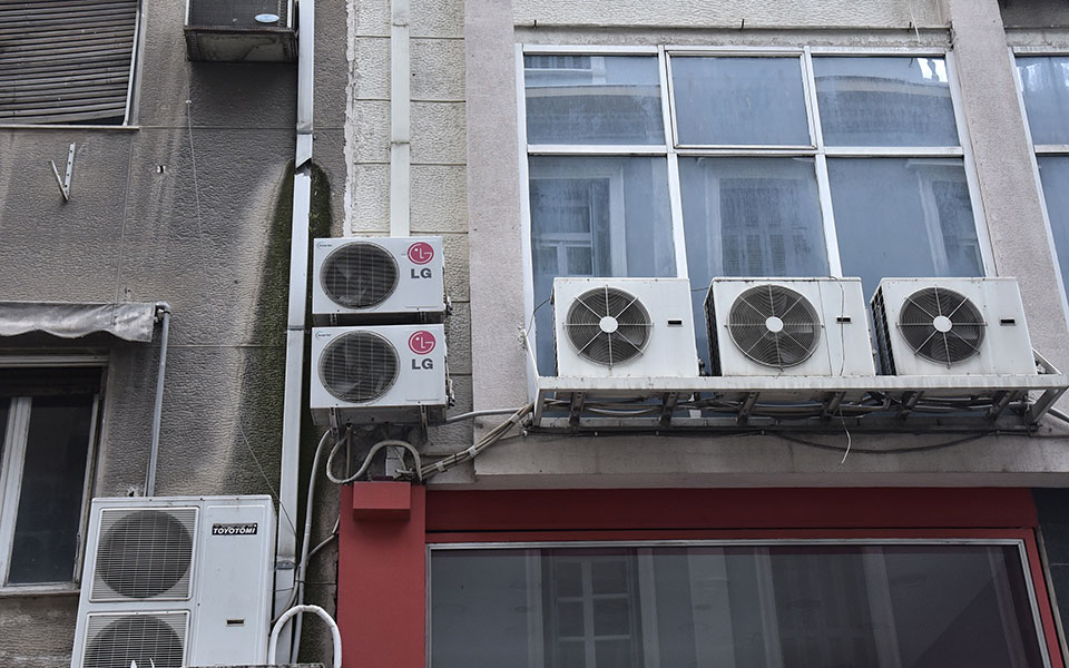 επιδότηση-ηλεκτρικών-συσκευών-έρχετ-561905263