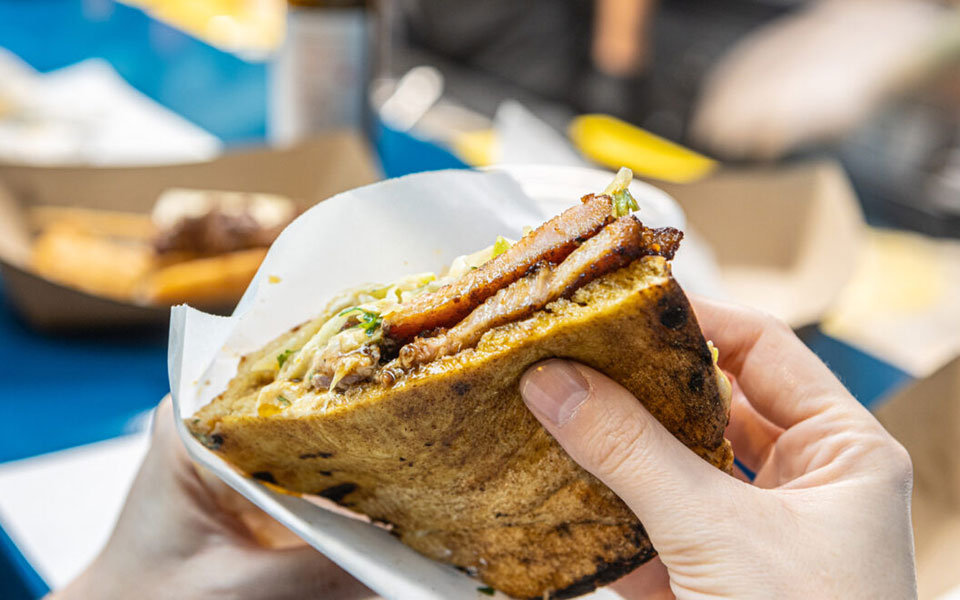 πού-τρώμε-κάτι-στα-γρήγορα-πριν-ή-μετά-τ-561928438