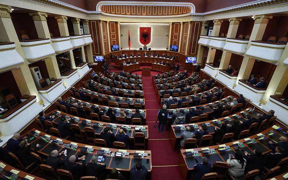 αλβανία-ο-αρχηγός-των-ενόπλων-δυνάμεω-561895549