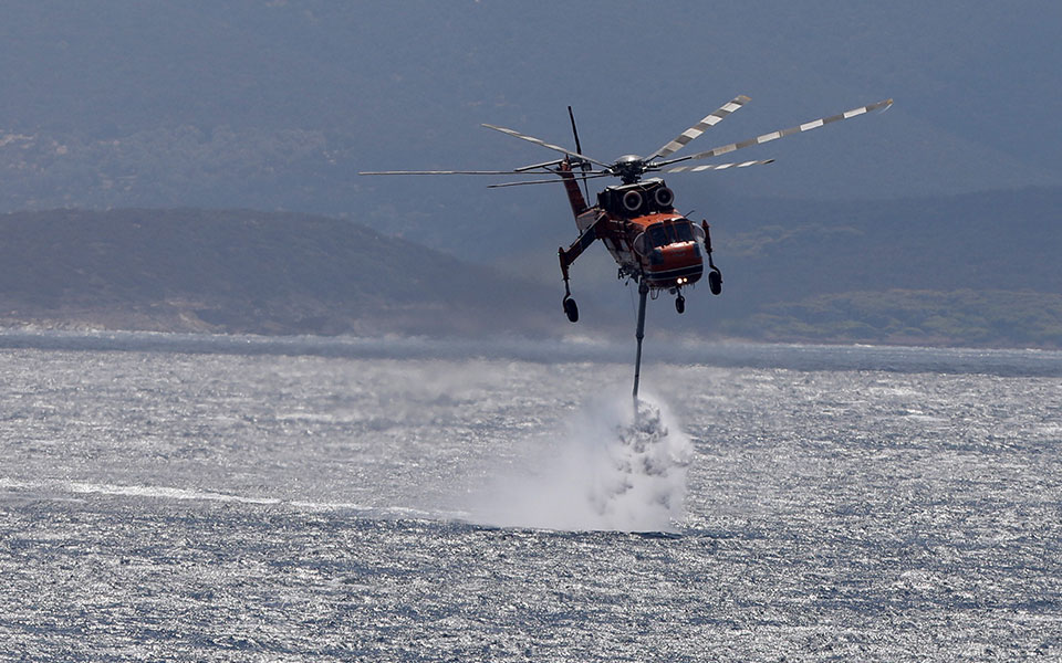 περισσότερες-από-1-800-δασικές-πυρκαγιές-561933370