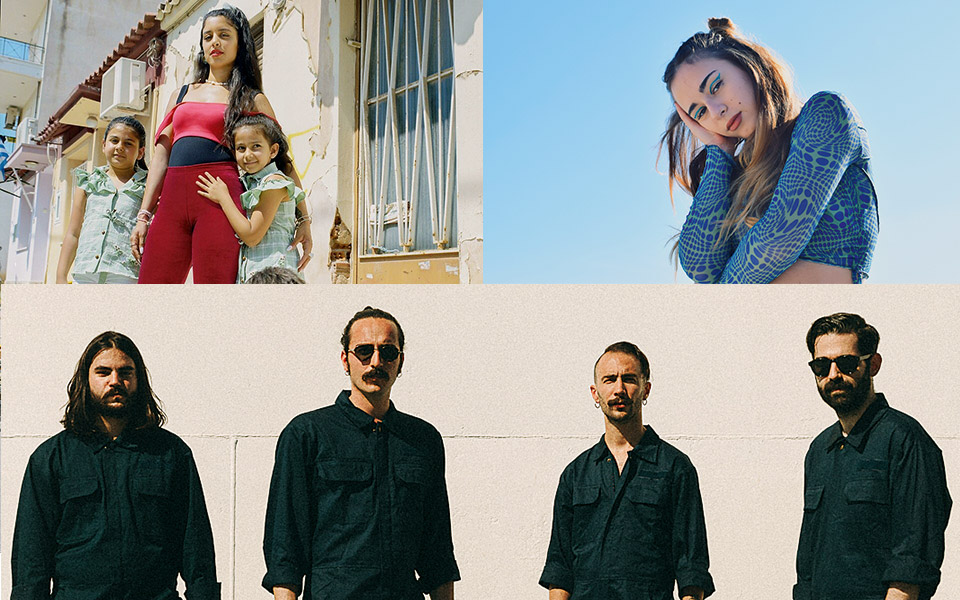 νέοι-ήχοι-μαρίνα-σάττι-the-steams-και-billie-kark-ενώνου-561919615