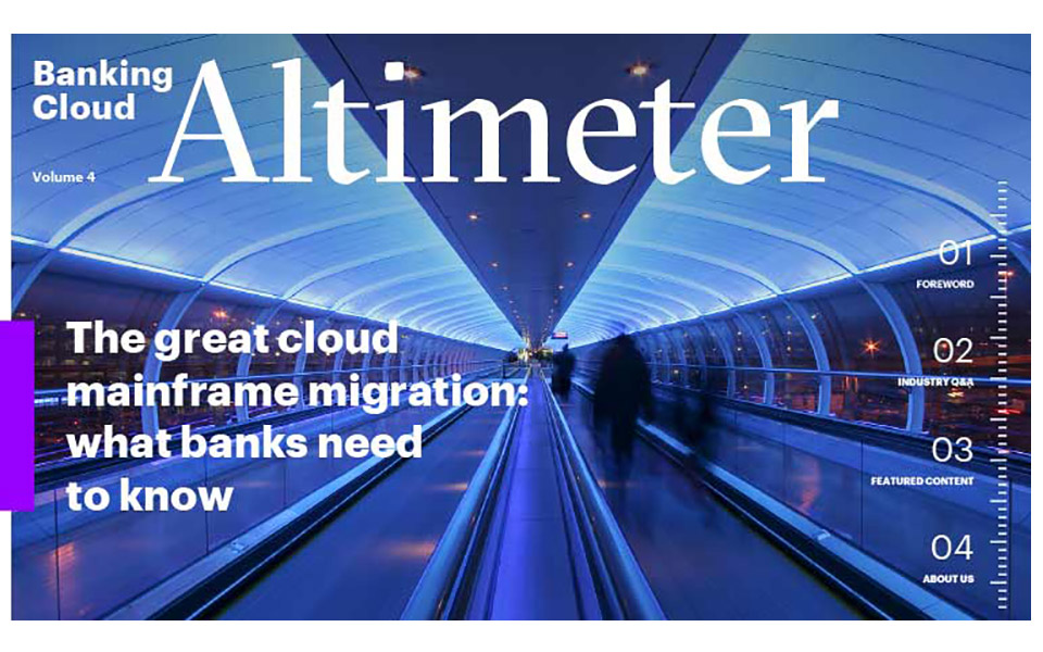 accenture-στο-cloud-μεταφέρουν-οι-τράπεζες-σημαντ-561896611