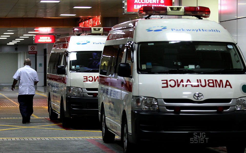 ινδία-τουλάχιστον-έξι-νεκροί-από-έκρη-561895225