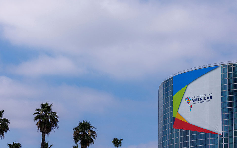 σύνοδος-της-αμερικής-η-ουάσιγκτον-υπε-561897208