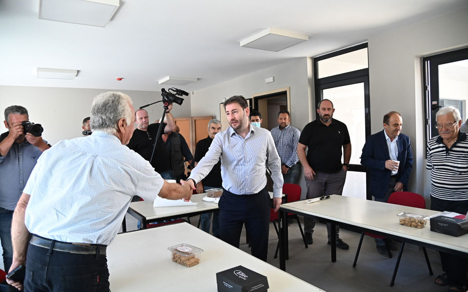 ανδρουλάκης-υπάρχει-δημοσιονομικός-561914122