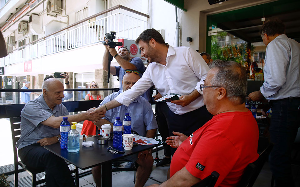 ανδρουλάκης-το-εμπάργκο-όπλων-στην-το-561917191