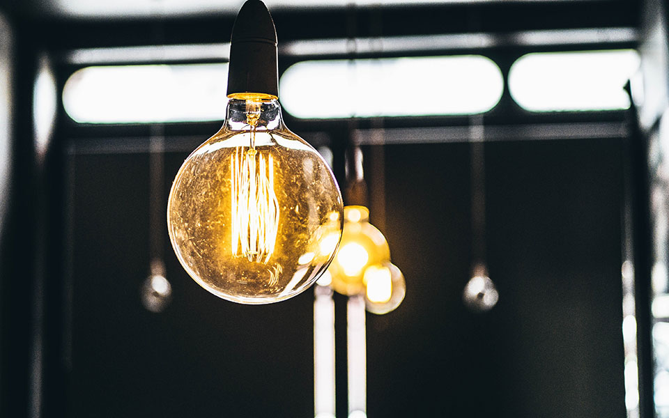 power-pass-στις-75-000-οι-αιτήσεις-μέχρι-το-μεσημέρι-561916690