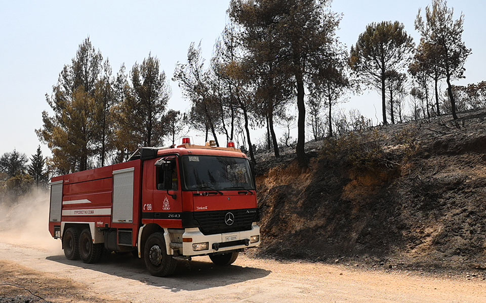 αντιπυρική-περίοδος-το-επιχειρησιακ-561891970