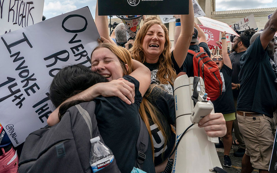 ηπα-το-μιζούρι-η-πρώτη-πολιτεία-που-απα-561925903