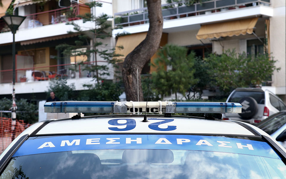 ηράκλειο-υποδύθηκε-τον-λογιστή-και-τη-561898168