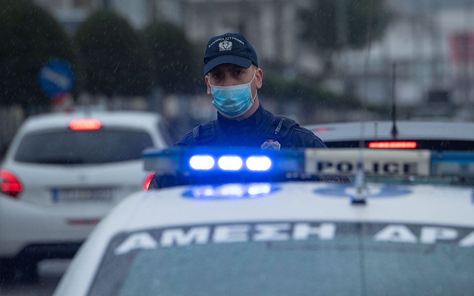 ηράκλειο-βενζινοπώλης-είδε-να-εξαφαν-561900193