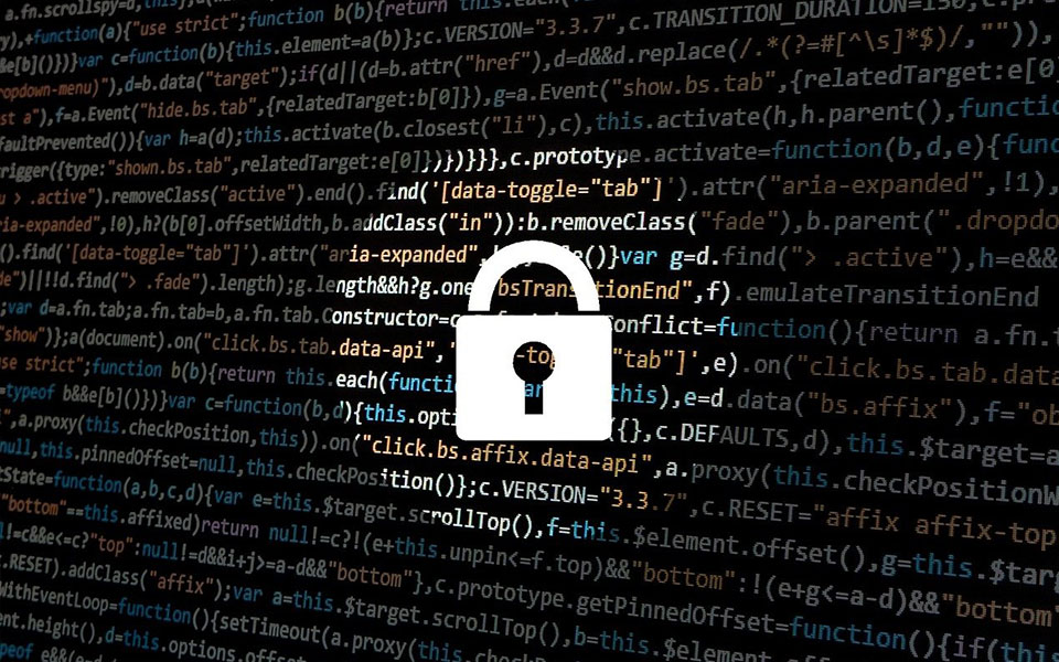 ορεστιάδα-της-άρπαξαν-11-000-ευρώ-μέσω-ψεύτ-561919915