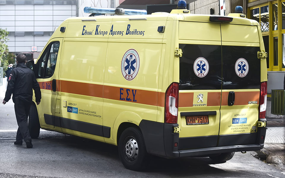 θεσσαλονίκη-νεκρή-ηλικιωμένη-που-παρ-561887893