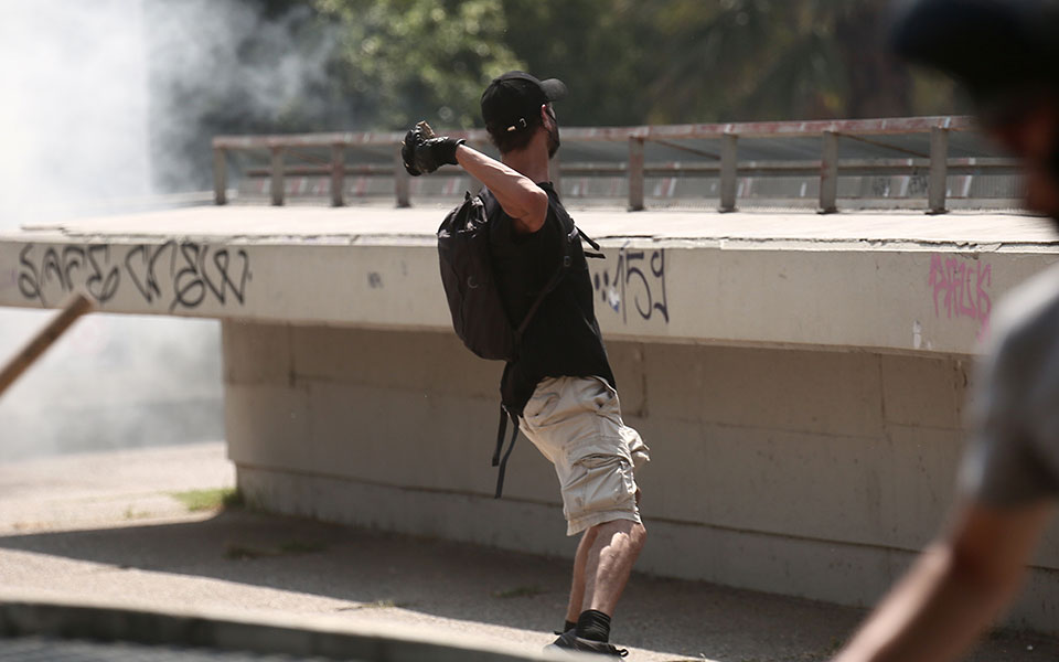 θεσσαλονίκη-στον-εισαγγελέα-οι-δύο-συ-561891676