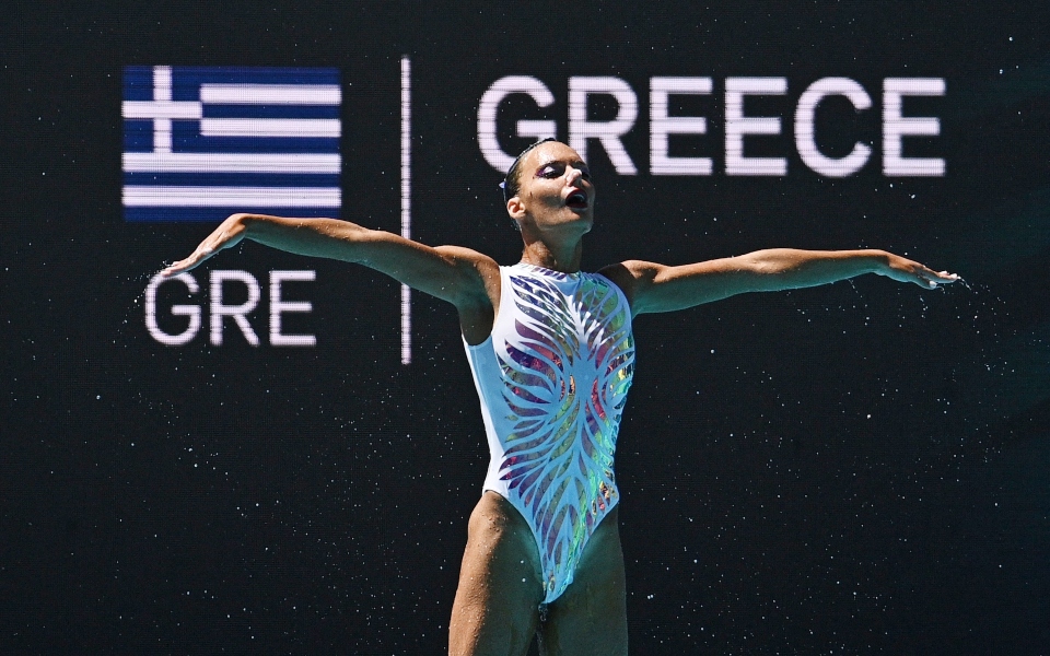 παγκόσμιο-πρωτάθλημα-υγρού-στίβου-στ-561921853