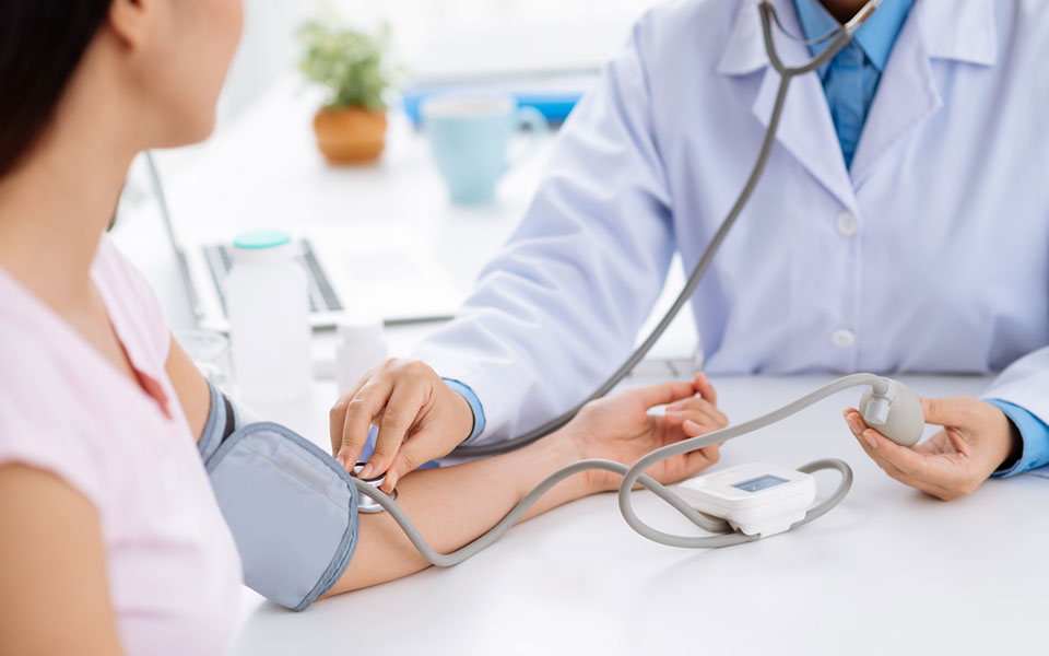 η-μείωση-της-αρτηριακής-πίεσης-μπορεί-561907975