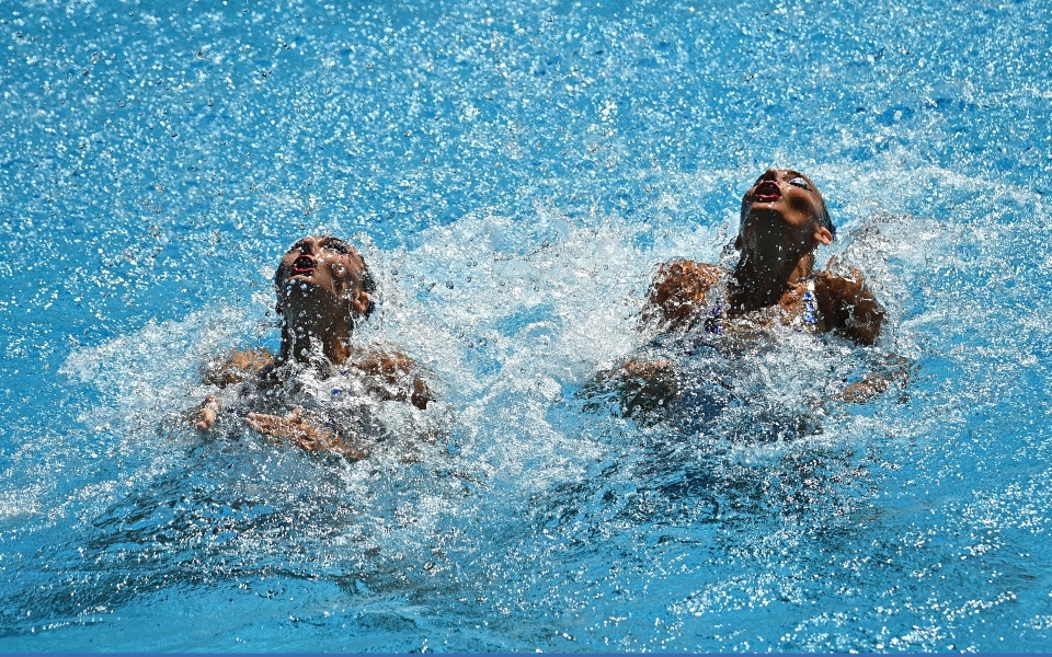 παγκόσμιο-πρωτάθλημα-υγρού-στίβου-στ-561920032