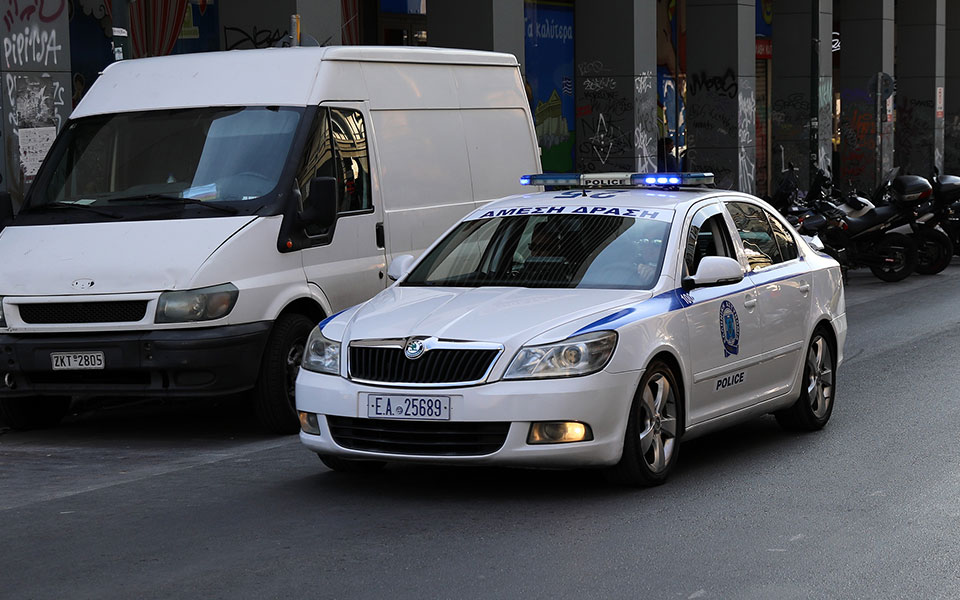 θεσσαλονίκη-δικογραφία-σε-βάρος-18χρον-561911683