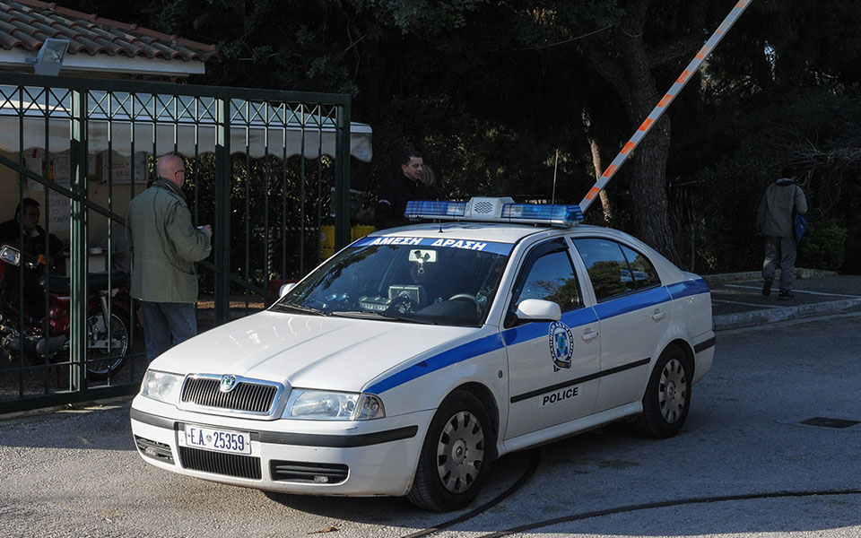 θεσσαλονίκη-ταυτοποιήθηκαν-τρεις-άν-561911590