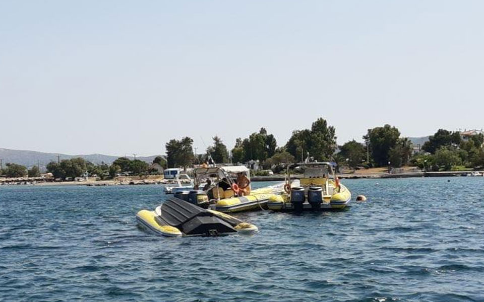 πώς-έγινε-το-ατύχημα-με-τα-ταχύπλοα-στα-561925474