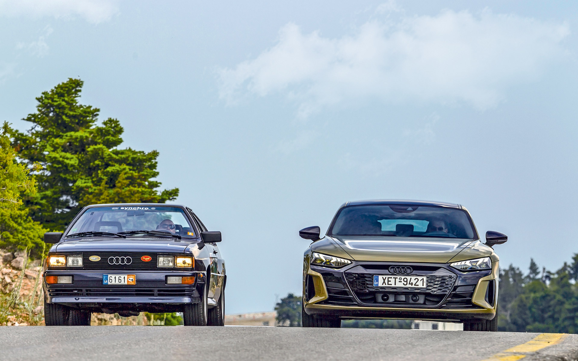 tο-ηλεκτρικό-audi-e-tron-gt-συναντά-το-πρώτο-audi-quattro-αυτ-561932860