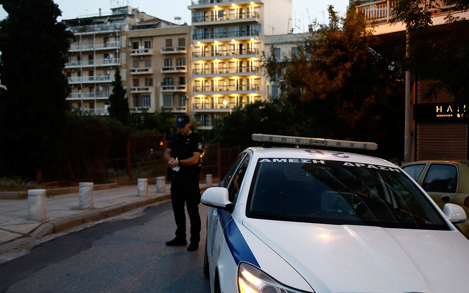 θεσσαλονίκη-εισαγγελική-παρέμβαση-γ-561887962