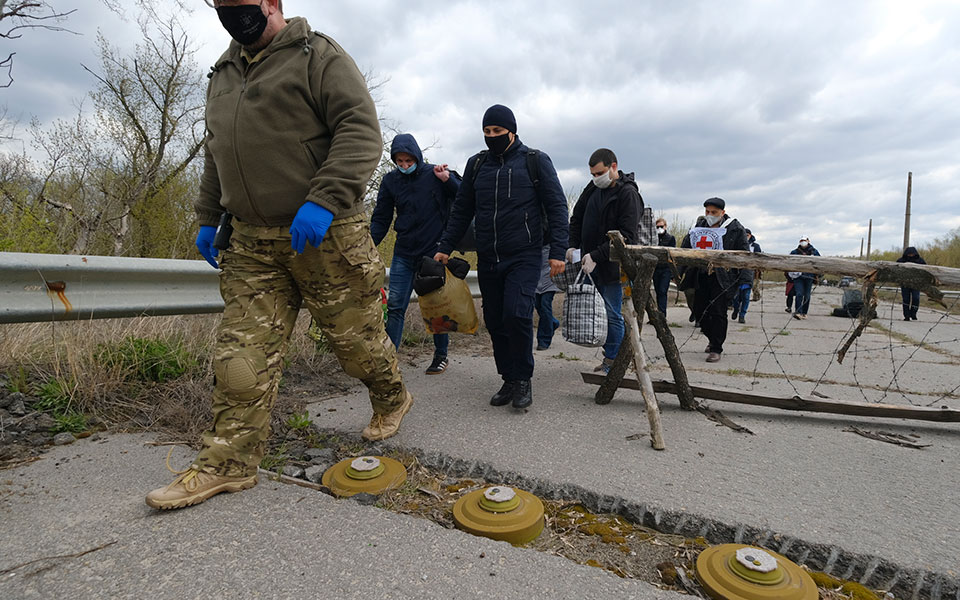 ουκρανία-ανταλλαγή-144-στρατιωτών-οι-95-υ-561933433